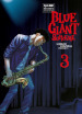Blue giant supreme. Vol. 3